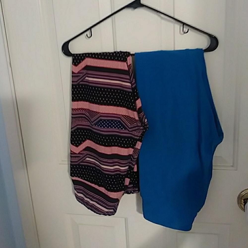 Leggins